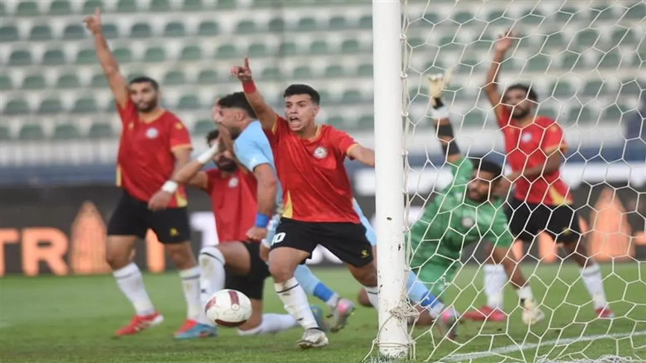 قمة الدوري المصري.. موعد مباراة الأهلي والإسماعيلي والقنوات الناقلة للمواجهة المرتقبة